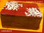scatola-con-coperchio