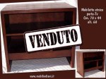 portatv.indiano
