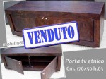 portatv.2.ante.etnico
