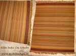 kilim-scendiletto