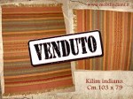 kilim-orientale.juta