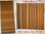 kilim-indiano-in-juta