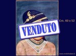 auto-ritratto.maharaja