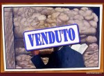 dipinto.olio.su.tela