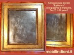 specchiera-foglia-oro
