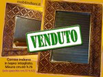 cornice-india-specchio-incl