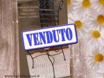 sedia-ferro.forgiato
