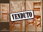 sedia-legno-massello-nat