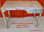 scrittoio-legno-riciclato-india