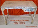 scrittoio-legno-riciclato-india