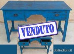 india-scrittoio-azzurro