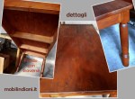 tavolo-pranzo-dettagli