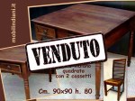 india-tavolo.quadrato