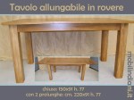 tavolo-allungabile-rovere