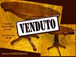tavolino-biscotto