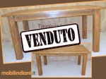 tavolo.rovere