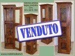 vetrina-colonna-teak